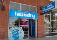 Blue Hippo Laundry image 2